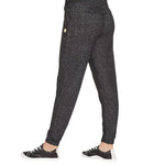 Skechers BOBS Heart Cozy Jogger Grey szürke utcai cipő BW4PT19-BKCC