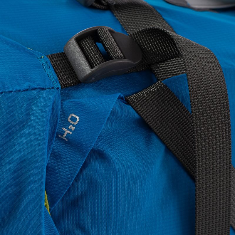 Elbrus Convoy 65 Backpack 65 l hátizsák