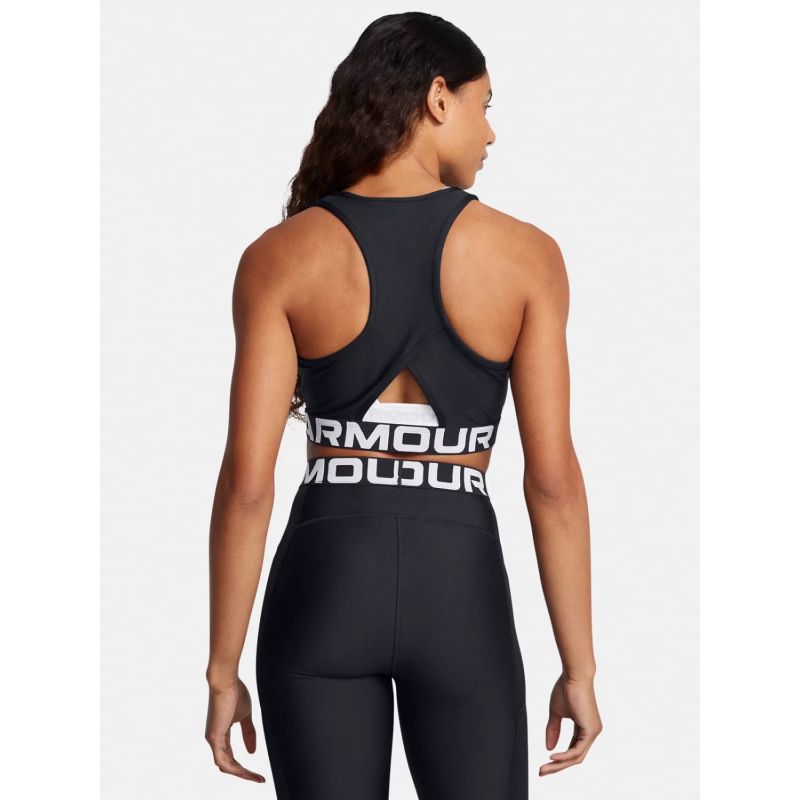 Under Armour W 1388694-001 T-shirt Póló