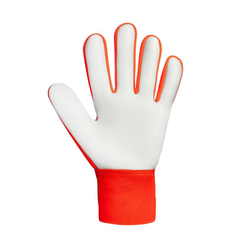 Reusch Goalkeeper gloves Attrakt Starter Solid M 5570514 2290 Kesztyű
