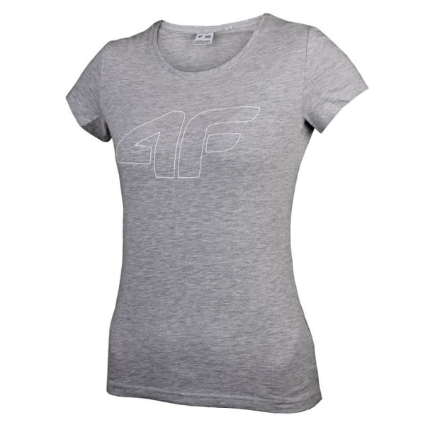 T-shirt 4f W Nosh4 Tsd353 27s