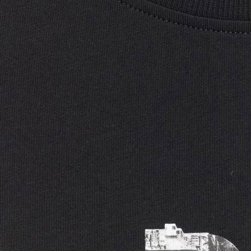 4f T-shirt M 4FWAW25TTSHM3132 20S Póló