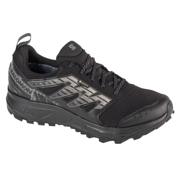 Salomon Wander Gtx M 471484 Running Shoes
