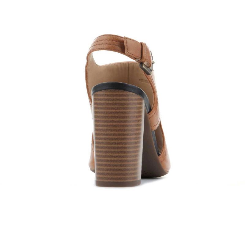 Geox D Audalies HSB Caramel D824WB 00044 C5102 accessories