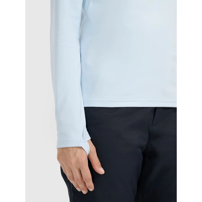 Kép alternatív szöveg