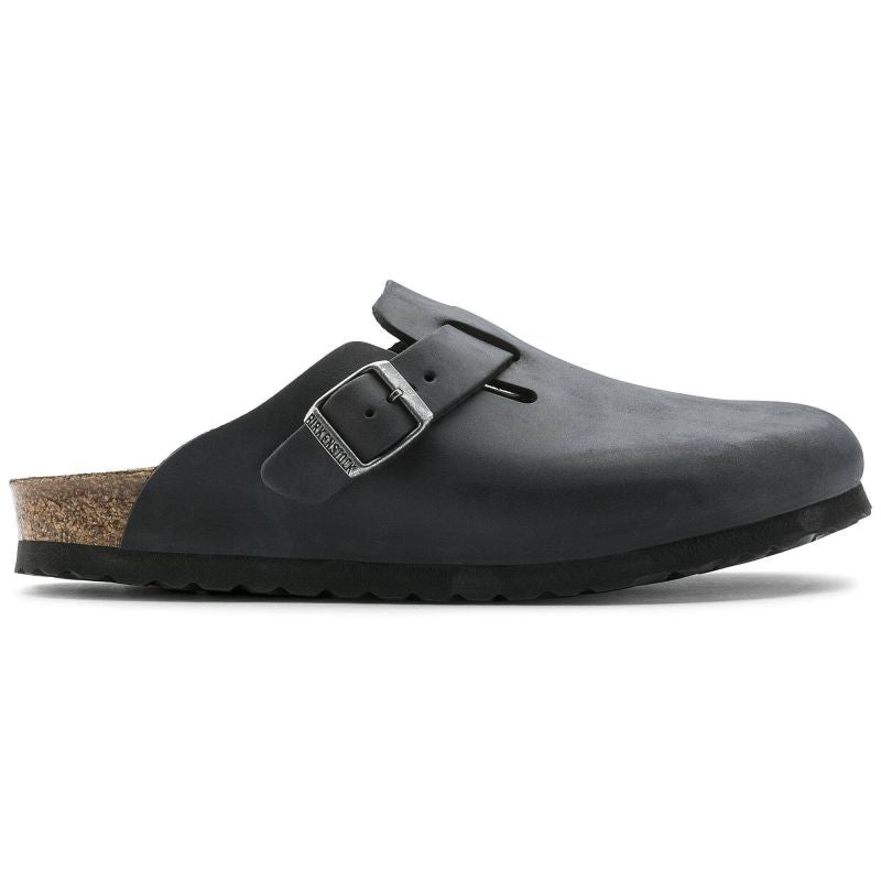Birkenstock Boston clogs 0059461 general