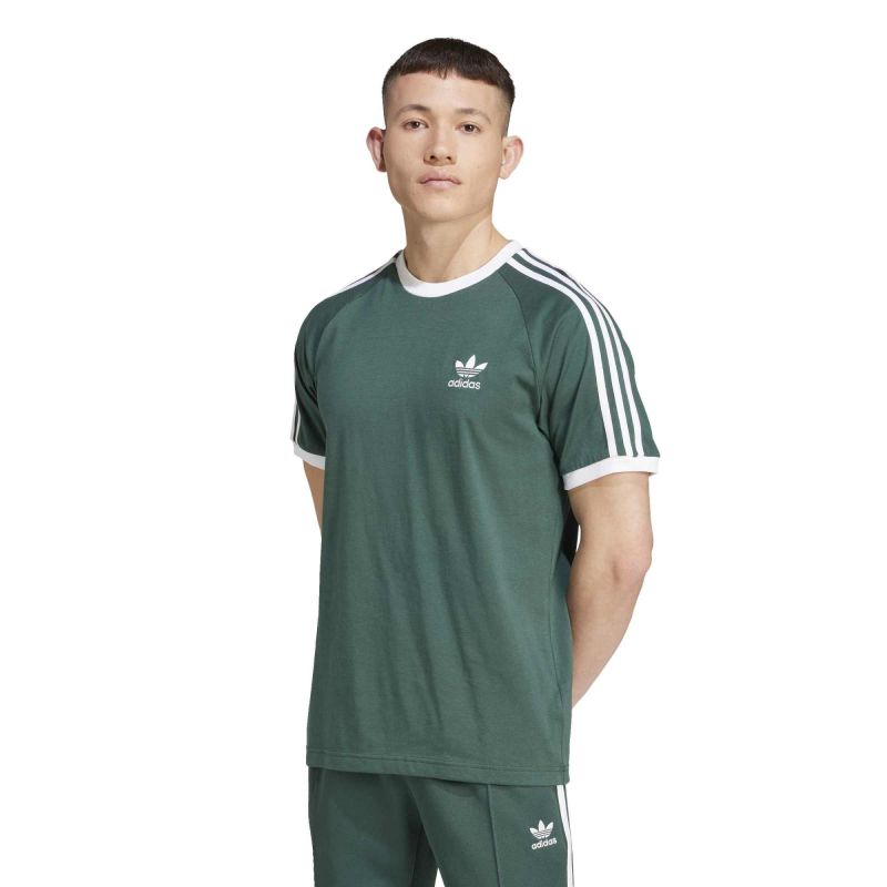 adidas Originals 3-stripes T-shirt IY8720 Póló
