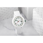 Lacoste Children's Watch LACOSTE 12.12 KIDS 2030039 + BOX