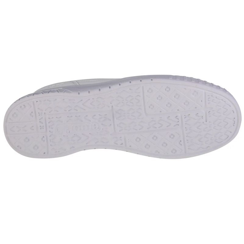 Joma C. Stadium Men 2415 M CSTAS2415 shoes cipő