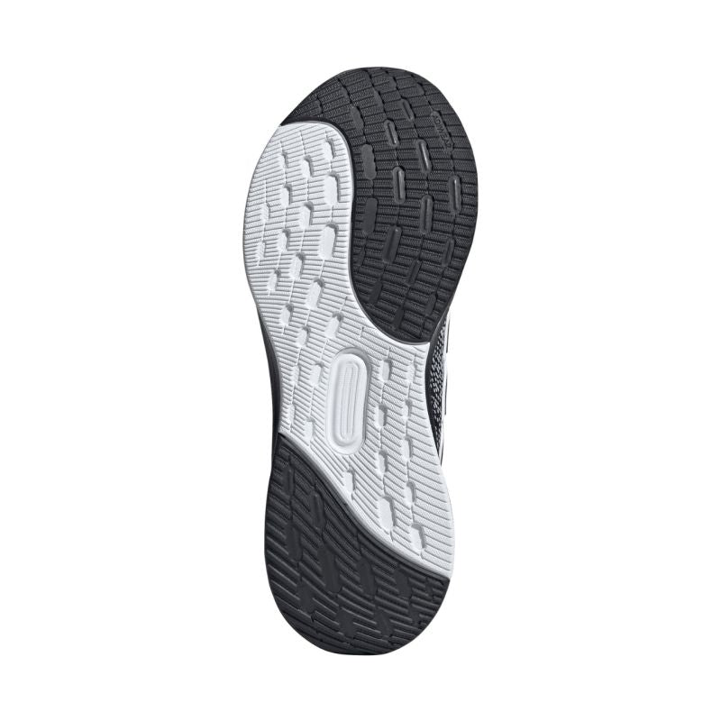 Adidas Men's Ultrarun 5 Running cipő