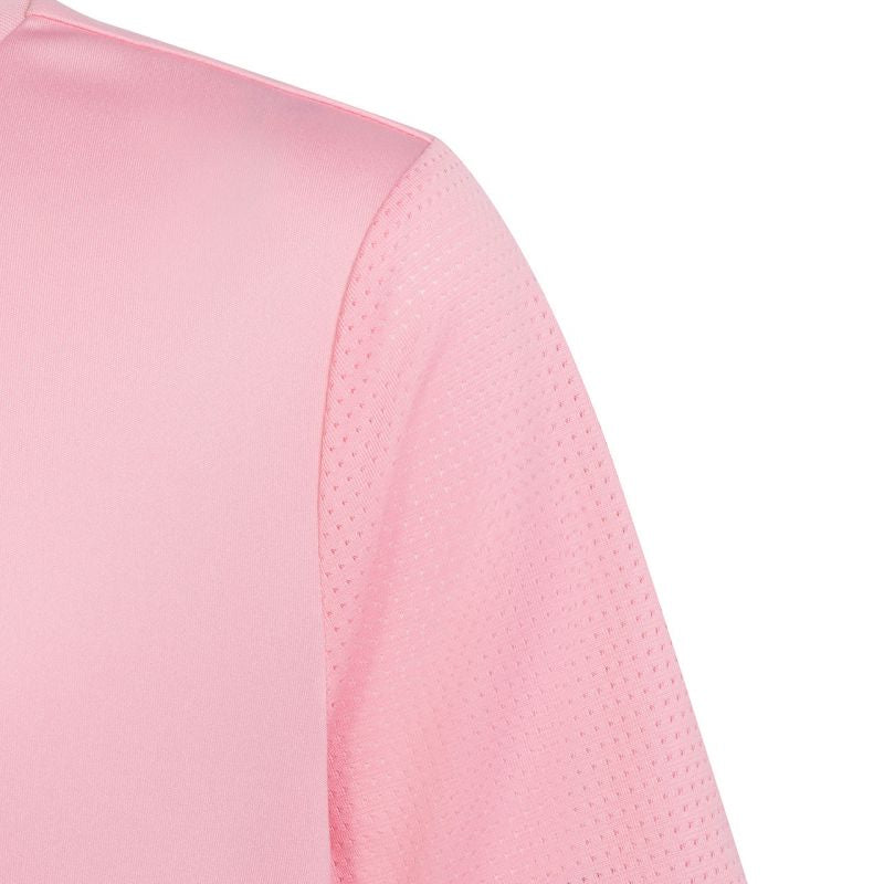 Adidas Table 23 Jersey Jr IA9154 Ruházat
