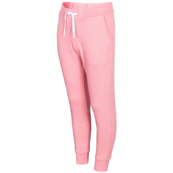 Pants 4f Jr Hjl22-Jspdd001 56m