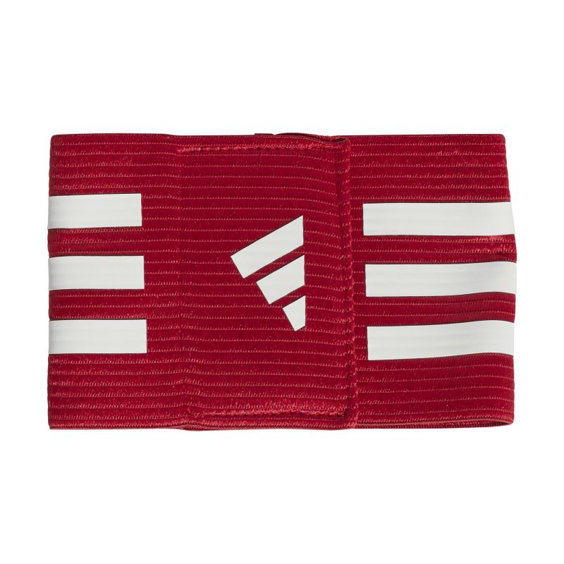 adidas Tiro League Captain's Armband JN6279 Kiegészítők