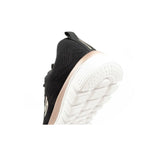 Skechers Graceful-Get women's sports shoes comfortable lightweight breathable Cipő
