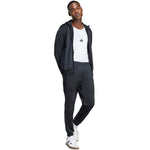 adidas Tracksuit M KB5269 tracksuit Edzőruha