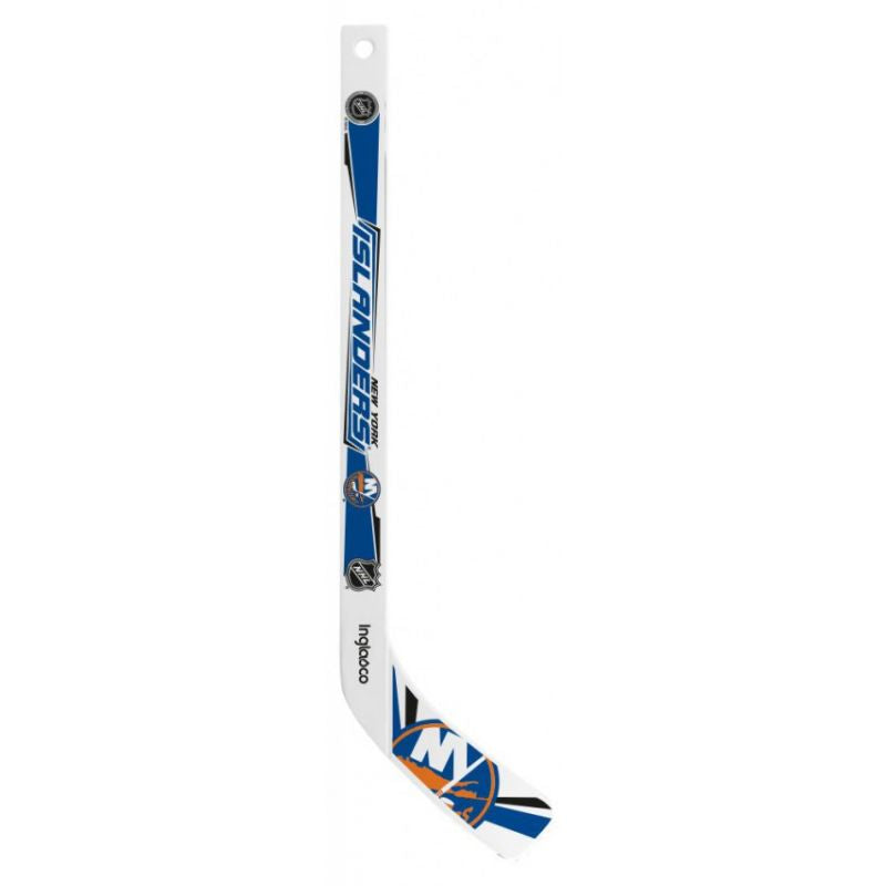 Inny Inglasco Mini NHL 530AN000056 Plastic Stick Egyéb