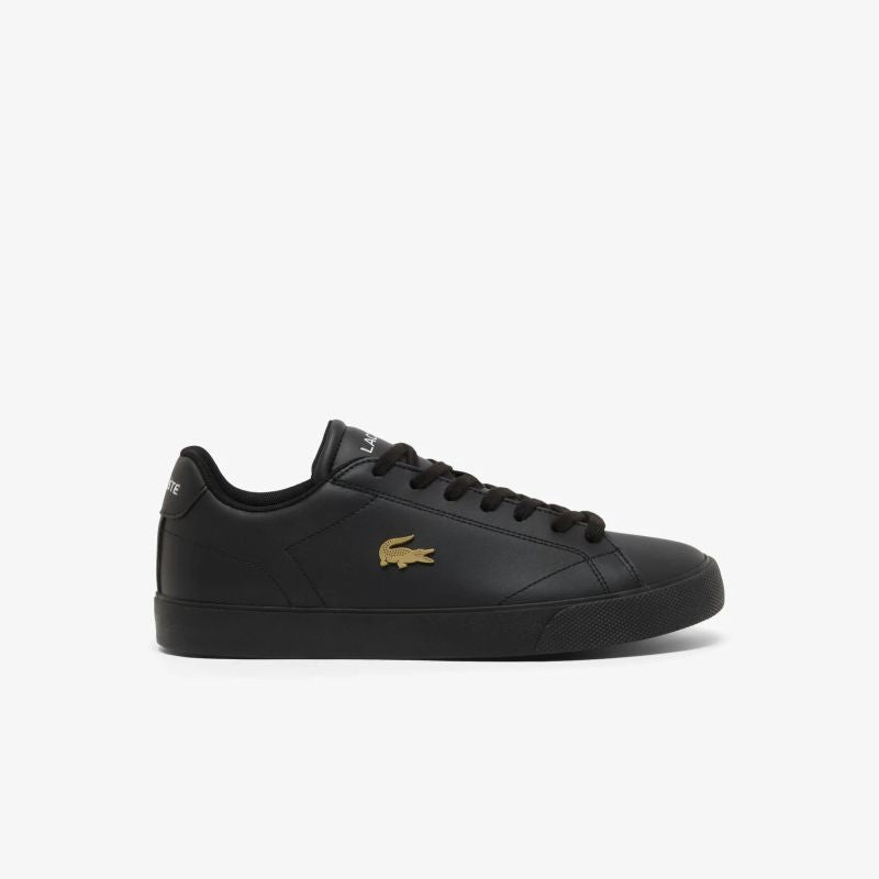 Lacoste LEROND SET 225 2 CMA BLK/BLK ( )