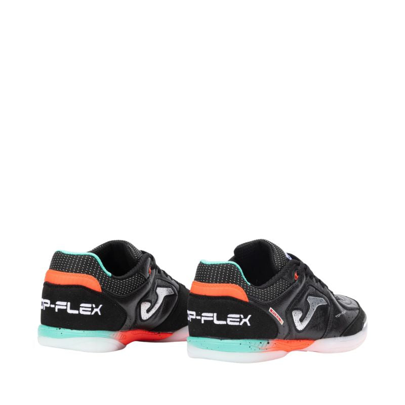 Joma Top Flex 2501 In M TOPW2501IN football boots Cipő