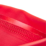 Reebok Rasl-11314RD compression sleeves Karszalag