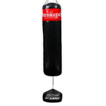 Punching bag anchor - DBX Anchor -