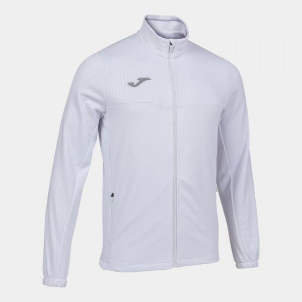 Joma Montreal Full Zip M 102744.200 jacket kabát
