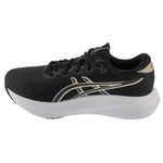 ASICS Gel-Excite 11 1011C080-001 fekete futócipő
