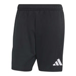 adidas Tierro 26 KF5954 goalkeeper short