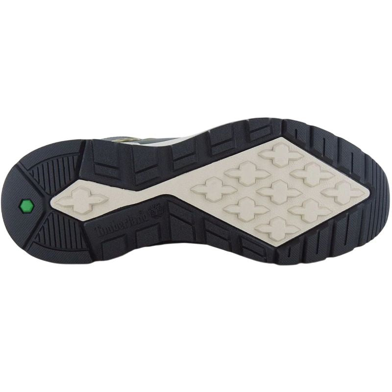 Timberland Men's Sprint Trekker TB0A6AKVEP1 Boots Cipő