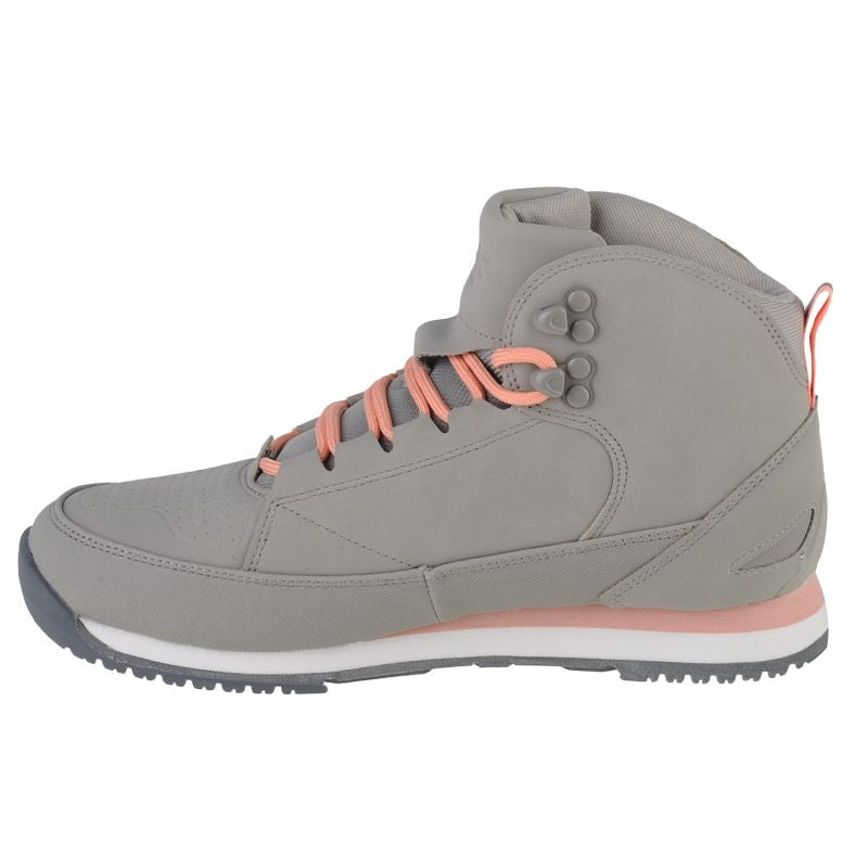 4f Winter Boots Jr 4fjaw22fwinf004-27s