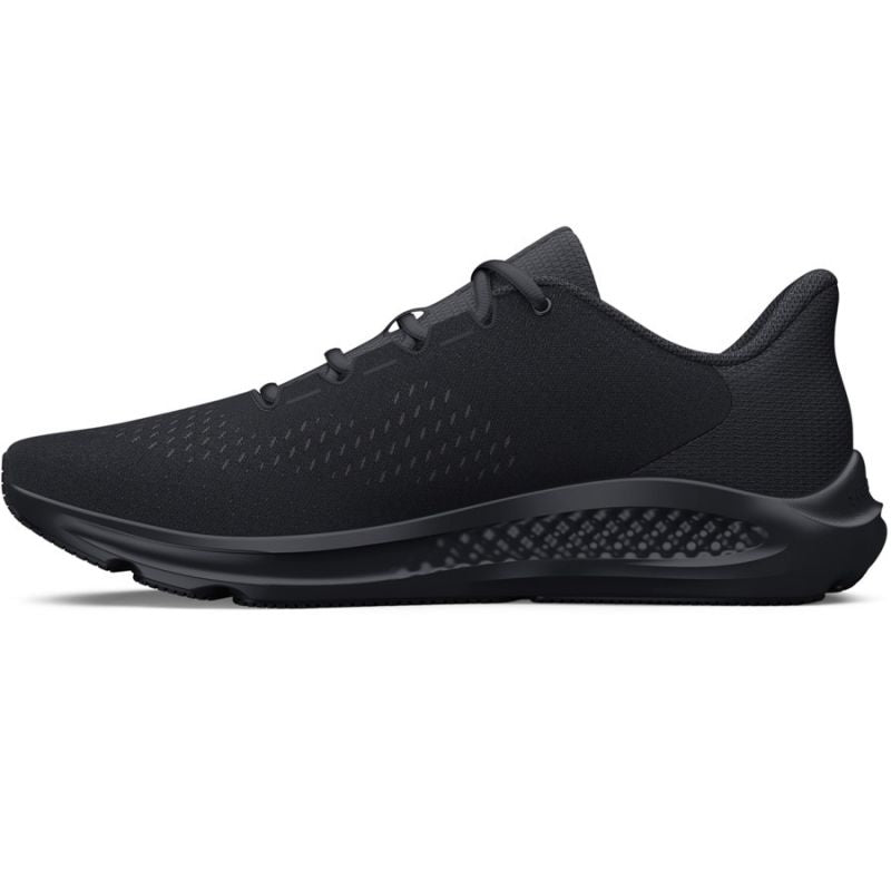 Under Armour Armor Charged Pursuit 3 M 3026518 002 running shoes Cipő