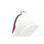 Fila Orbit Jr fehér cipő