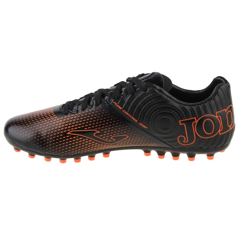 Joma Xpander 2201 AG M XPAW2201AG football boots general