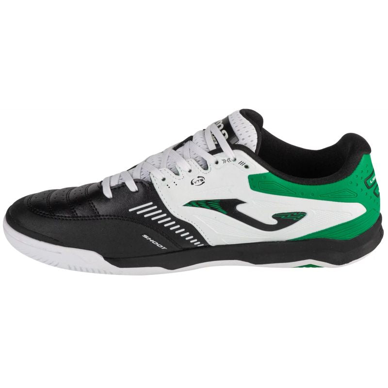 Joma Cancha 2401 IN M CANW2401IN football boots cipő