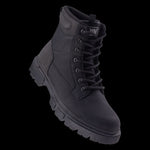 Magnum Men's WARLINE cipő