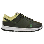 Nike Dunk Low Avocado Women's (W) - DM7606-300 utcai cipő
