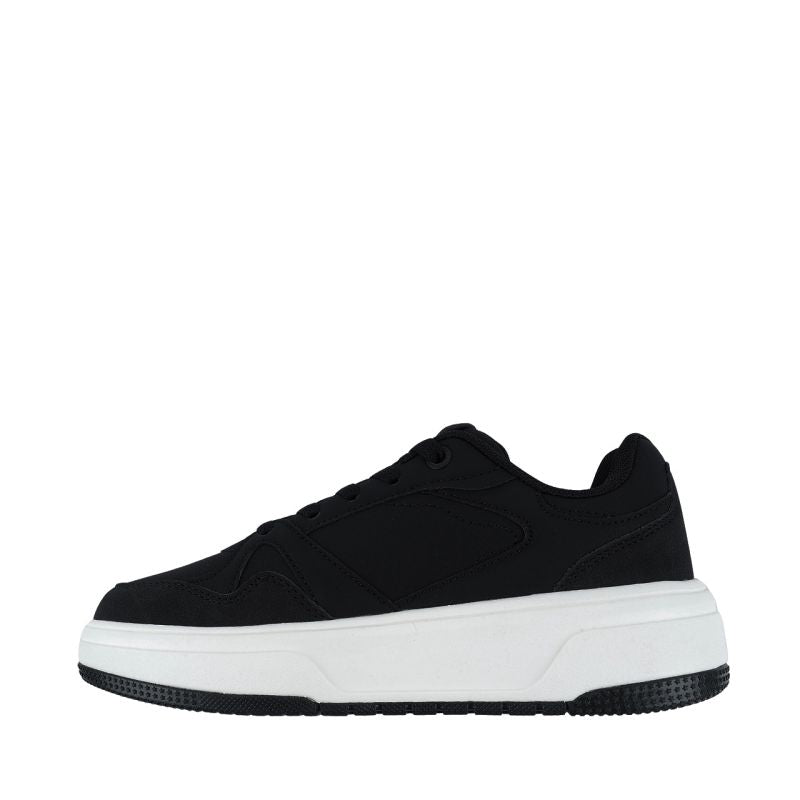 Champion RD18 Lite Flap Women's Shoes S11789 KK007 Egyéb