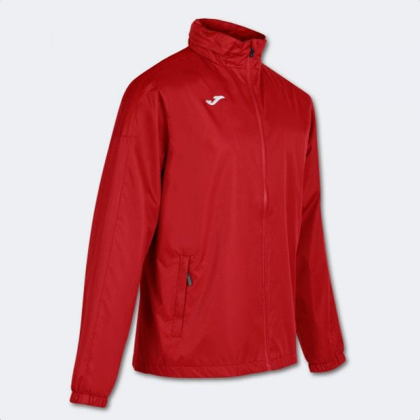 Joma Trivor Raincoat Jacket 102261.600 kabát