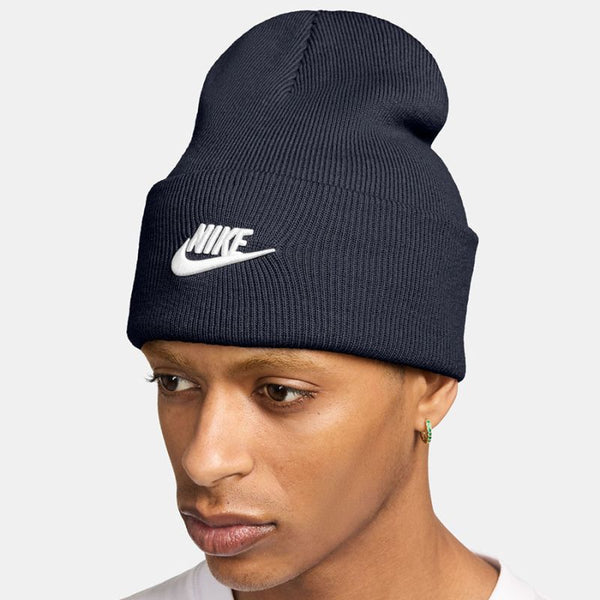 Nike Peak Cap HF0186-451 General