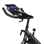 Schwinn IC7 Spinning Bike fekete edzőfelszerelés 100737