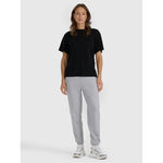 4f Women's jogger sweatpants 4FRAW25TTROF1613-26M General