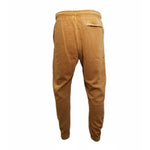 AIR Jordan Flight Fleece Men's Tracksuit Bottoms - nadrág