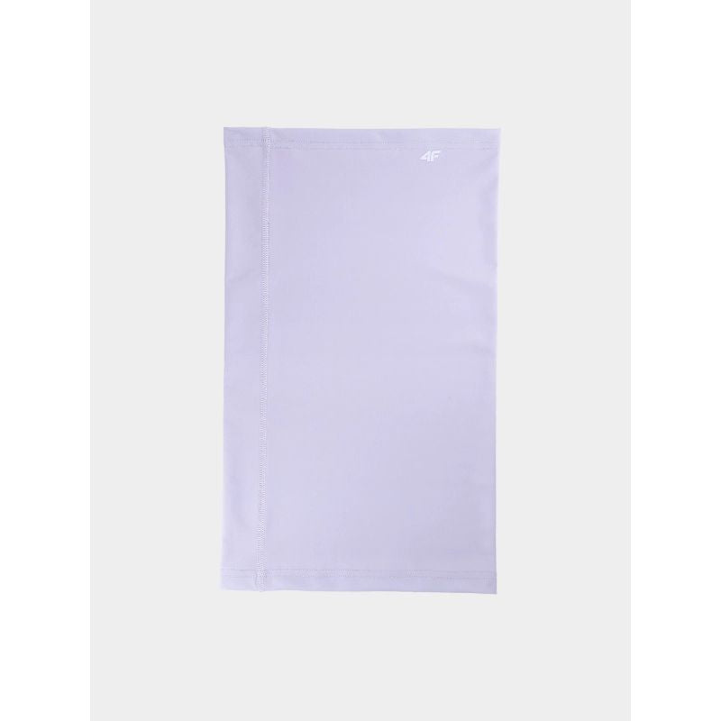 4f Children's bandana Junior 4FJWAW24ABDAU088-52S Kiegészítő