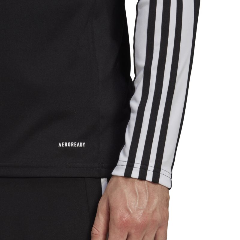 Adidas Squadra 21 M T-shirt GN5792 Póló