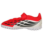 Adidas Predator Club H&L Jr TF JS0367 focicipő