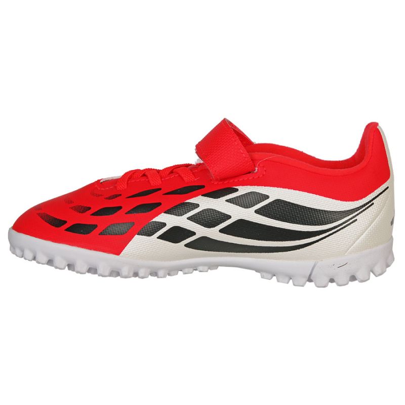 Adidas Predator Club H&L Jr TF JS0367 focicipő