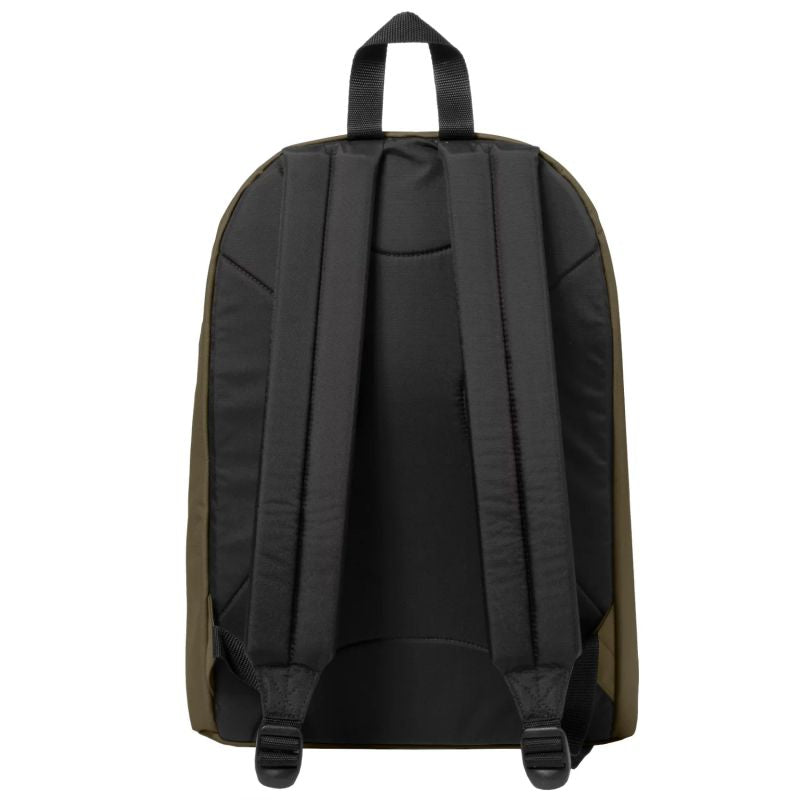 Eastpak Out Of Office Backpack EK000767J321 hátizsák