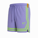 Nike Fly Crossover Women's Basketball - DH7325-569 short