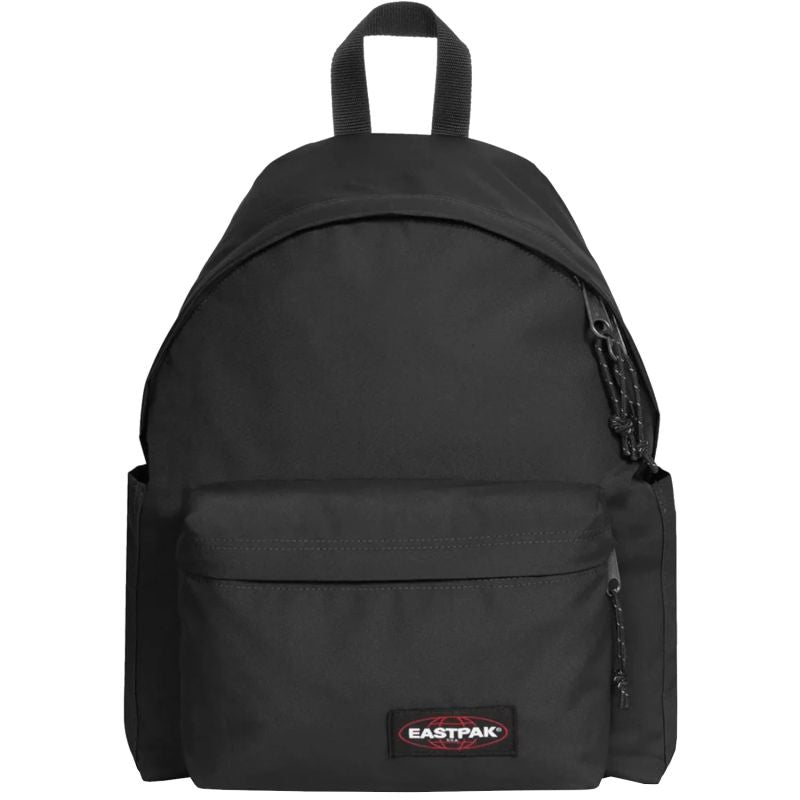 Eastpak Day Pak'r Backpack EK0A5BG40081 Black One size Egyéb