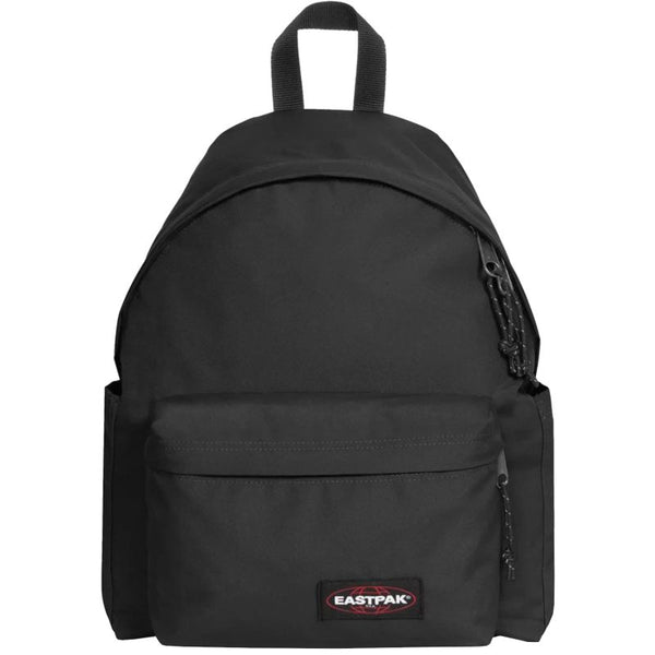 Eastpak Day Pak'r Backpack EK0A5BG40081 Black One size Egyéb