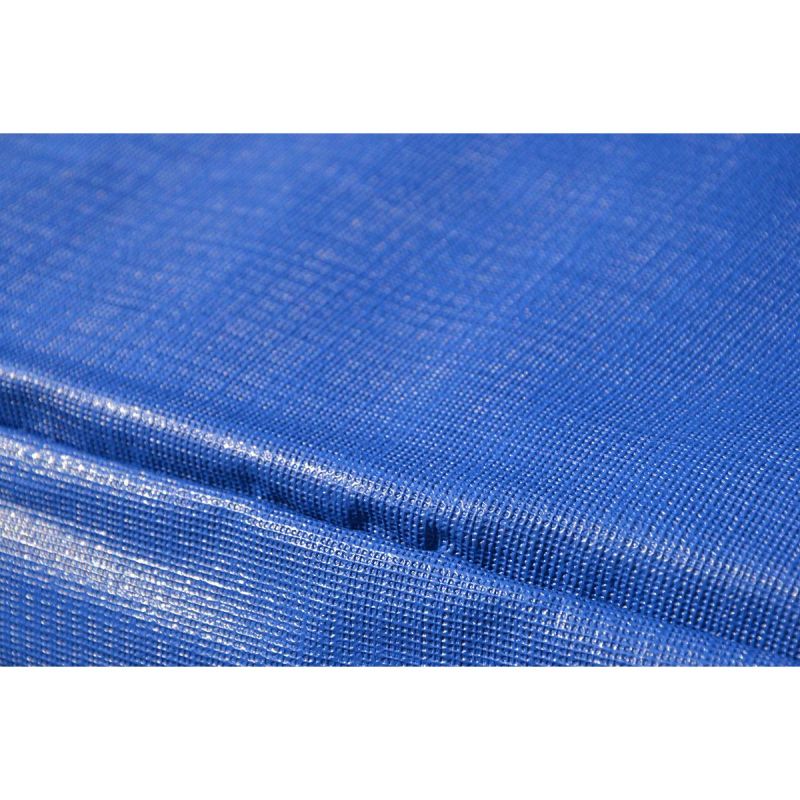 Enero Spring Cover For Trampoline Fi kék furniture